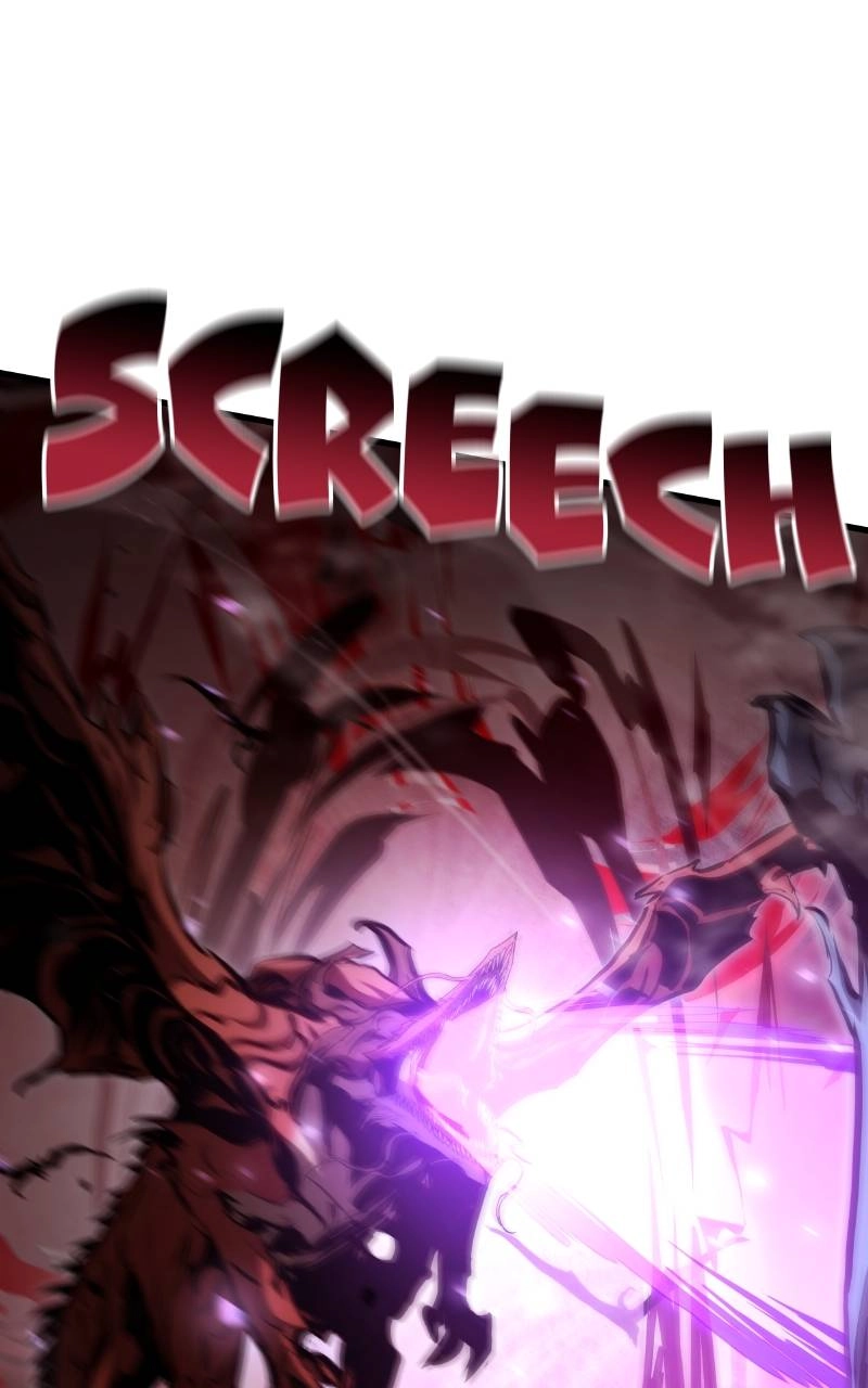 Kill the Dragon Chapter 110 - Page 58