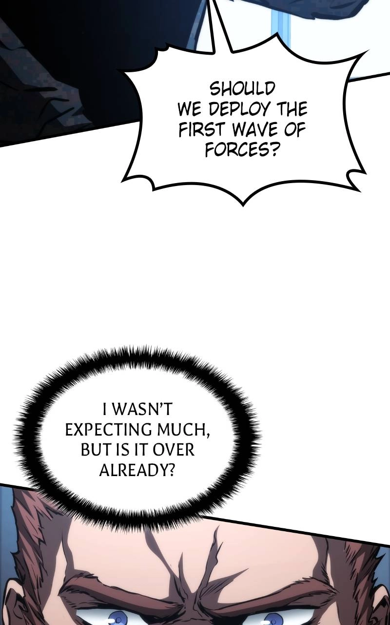 Kill the Dragon Chapter 110 - Page 63