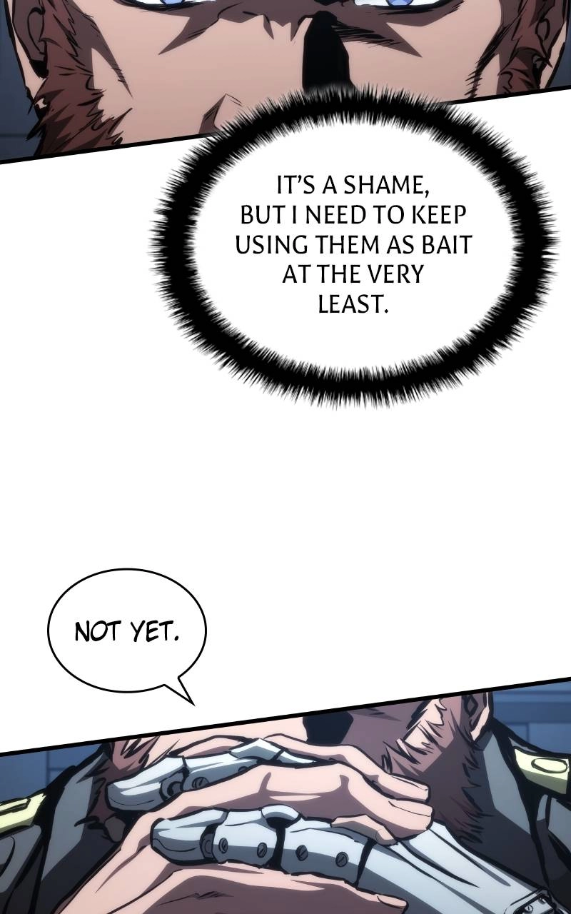 Kill the Dragon Chapter 110 - Page 64
