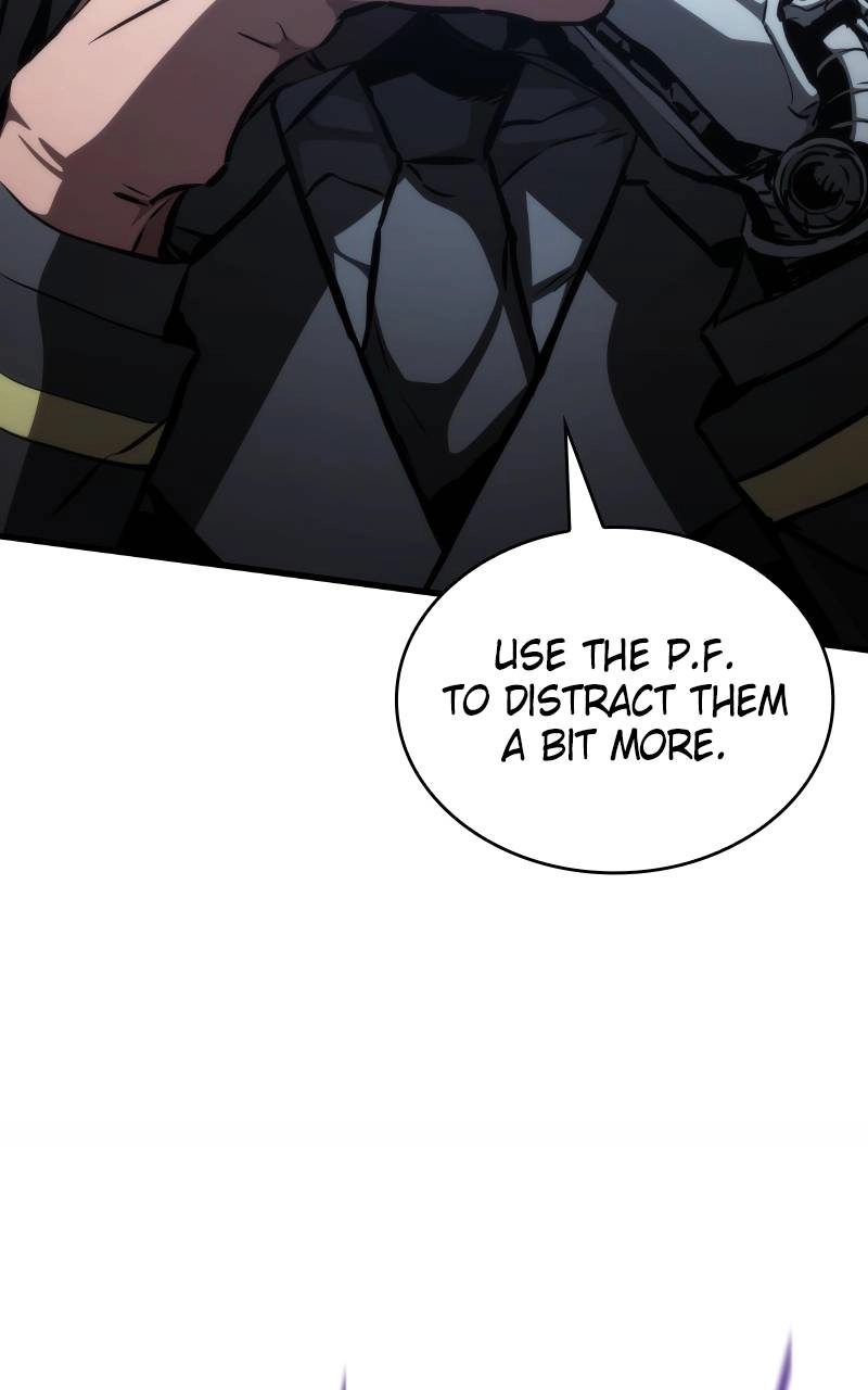Kill the Dragon Chapter 110 - Page 65