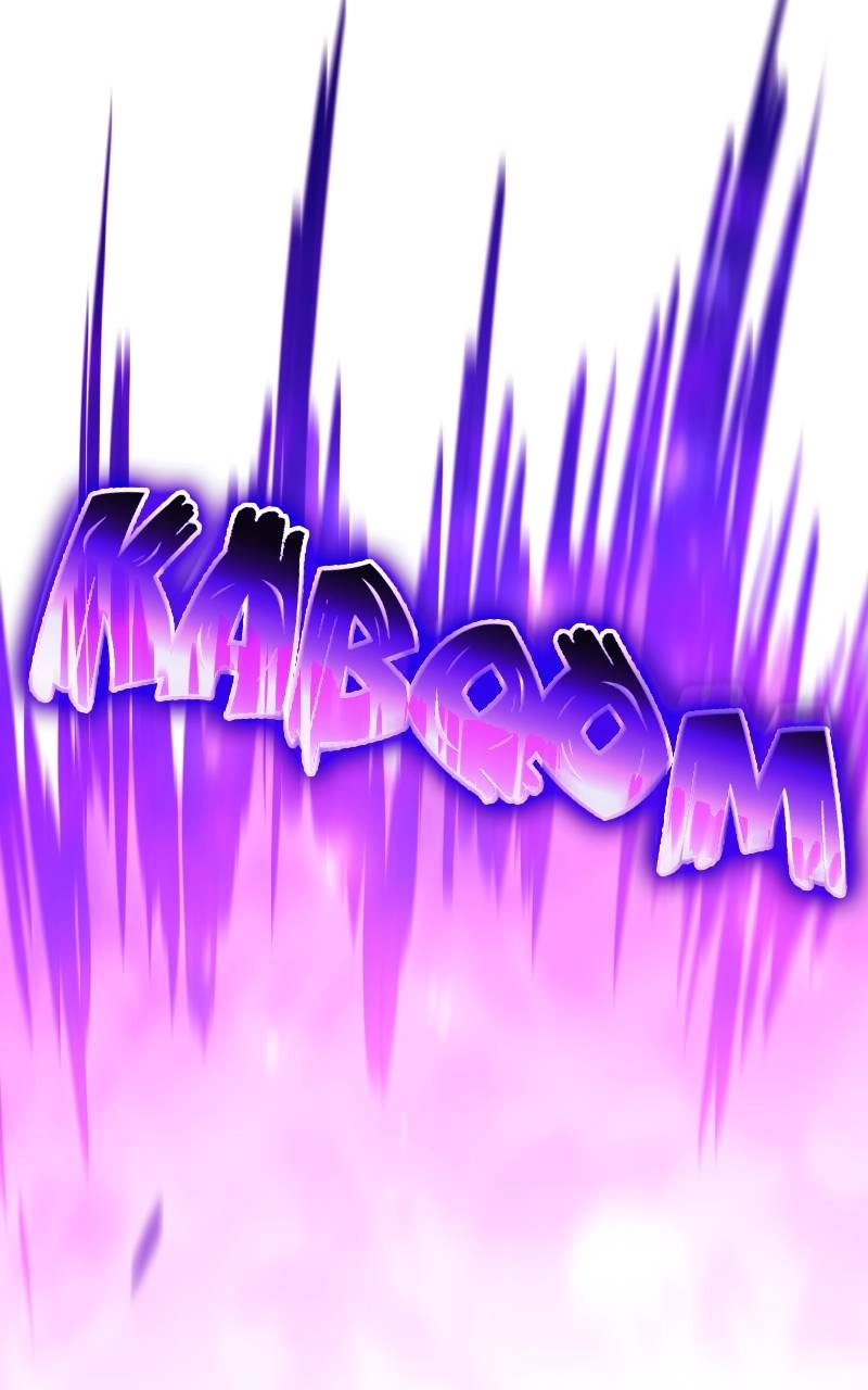 Kill the Dragon Chapter 110 - Page 66