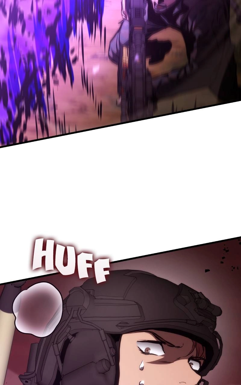 Kill the Dragon Chapter 110 - Page 68