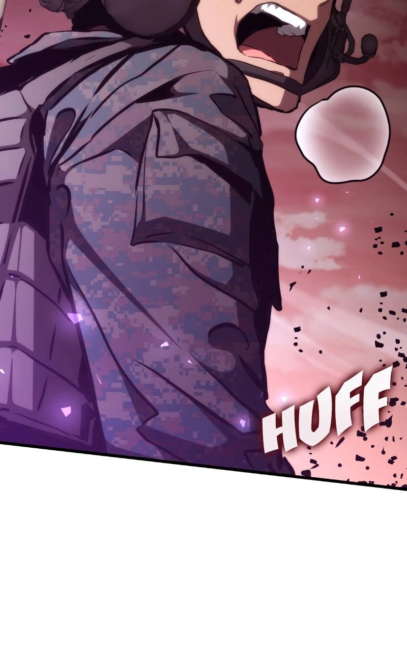 Kill the Dragon Chapter 110 - Page 69