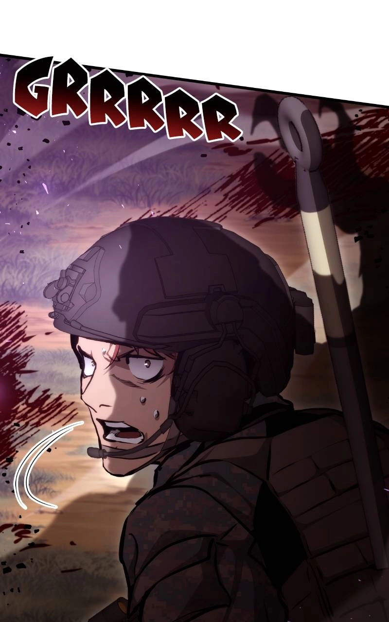Kill the Dragon Chapter 110 - Page 72