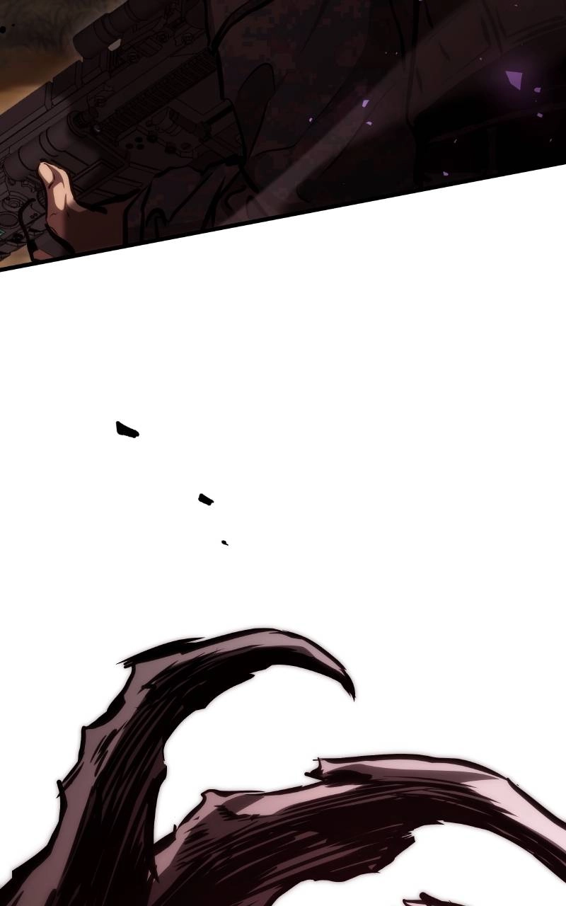 Kill the Dragon Chapter 110 - Page 73