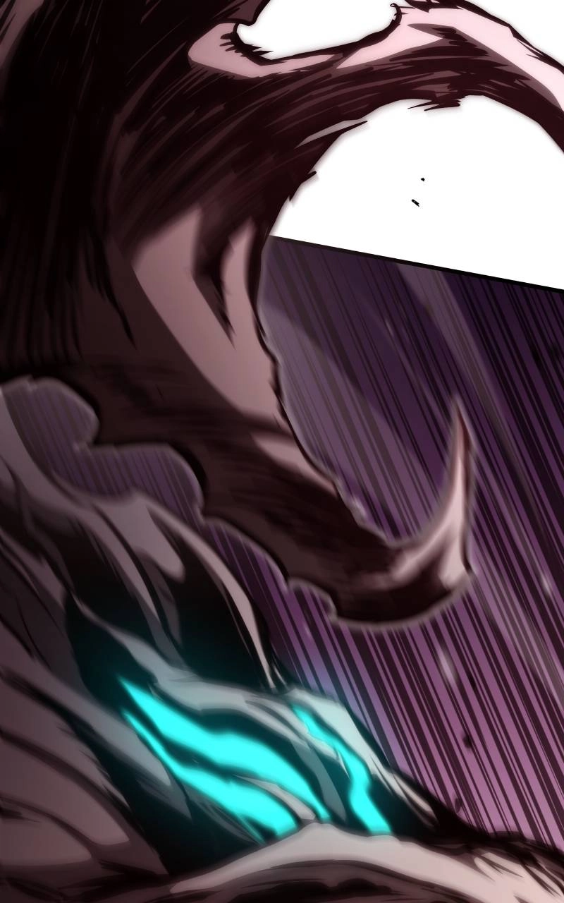 Kill the Dragon Chapter 110 - Page 74