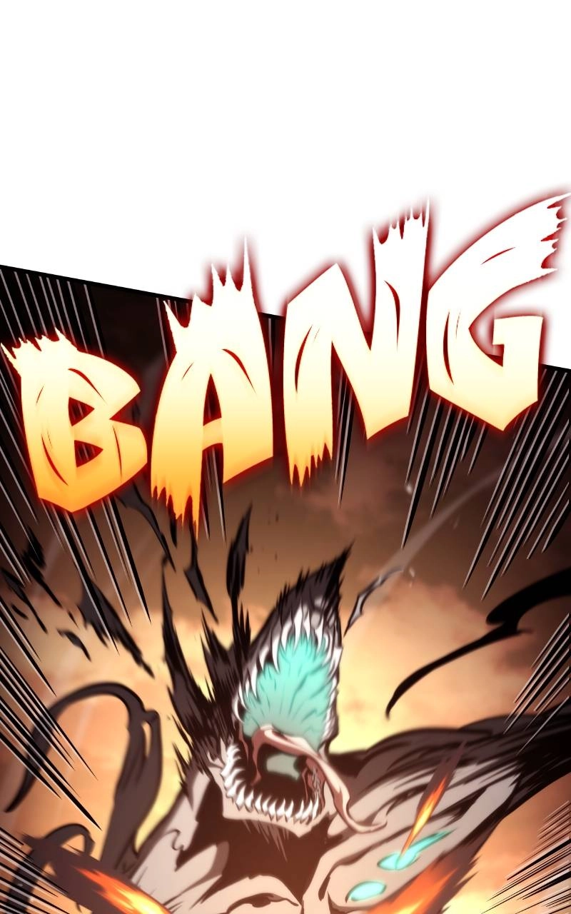 Kill the Dragon Chapter 110 - Page 77