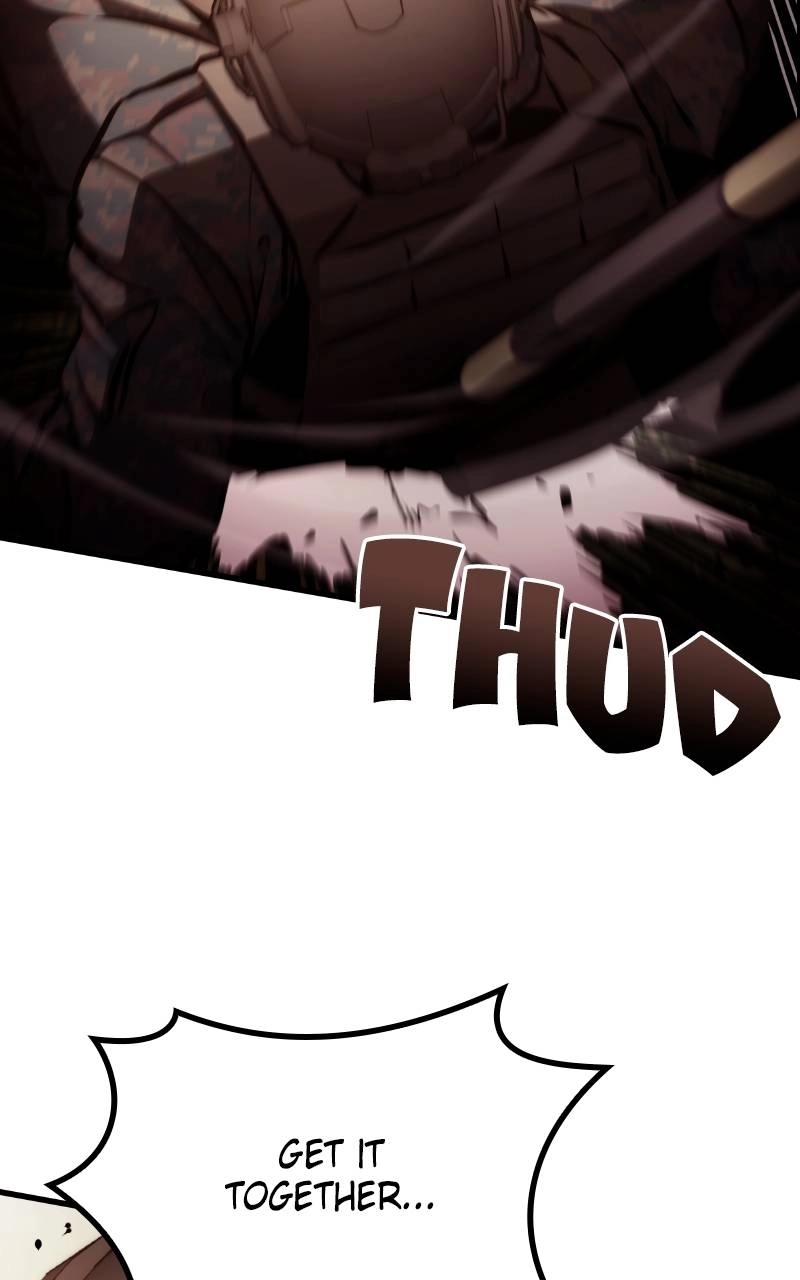 Kill the Dragon Chapter 110 - Page 79