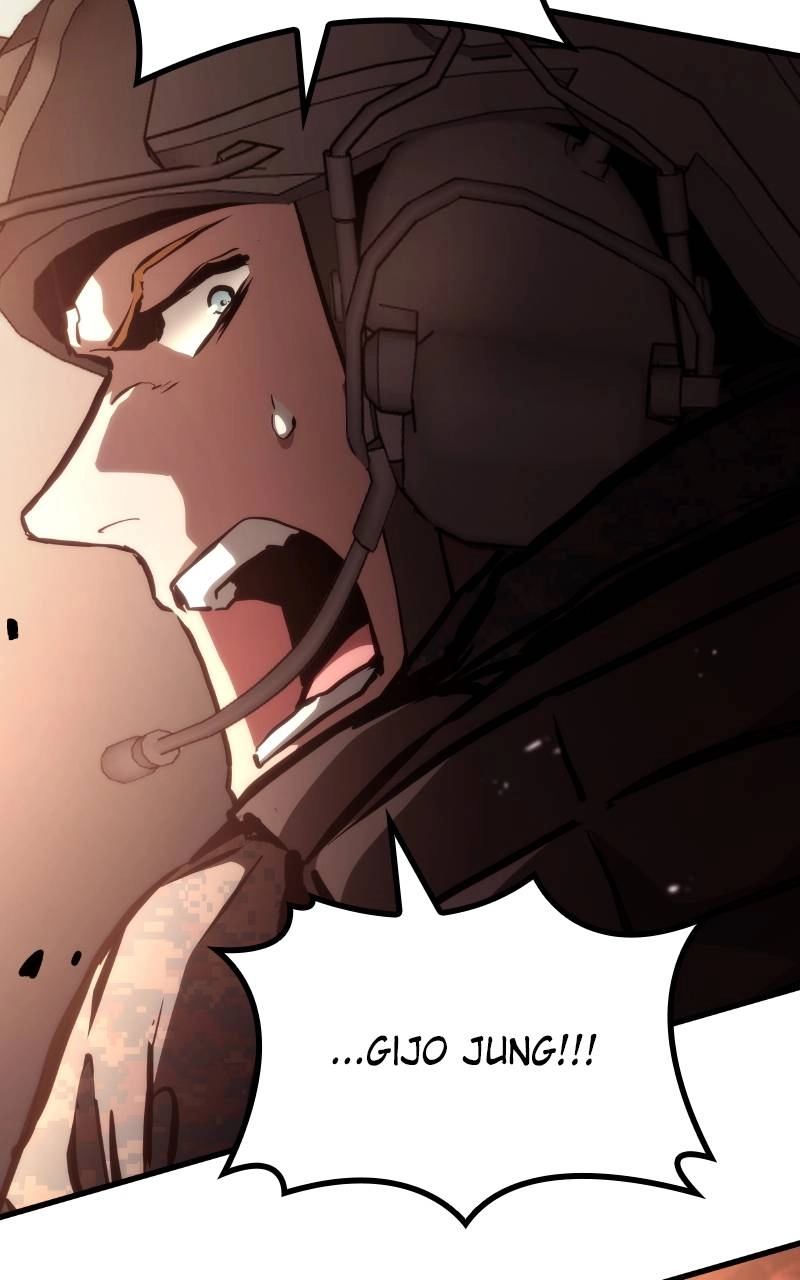 Kill the Dragon Chapter 110 - Page 80