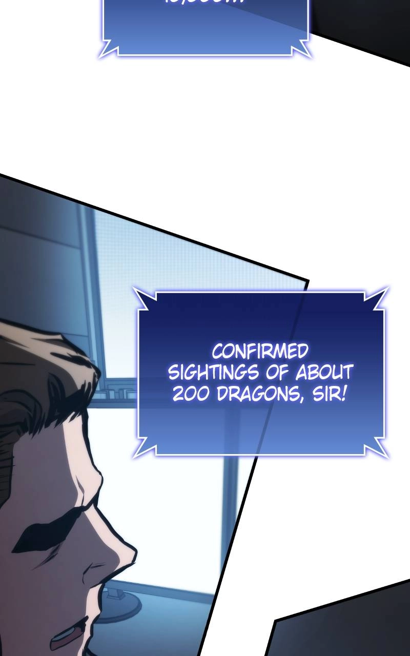 Kill the Dragon Chapter 110 - Page 85