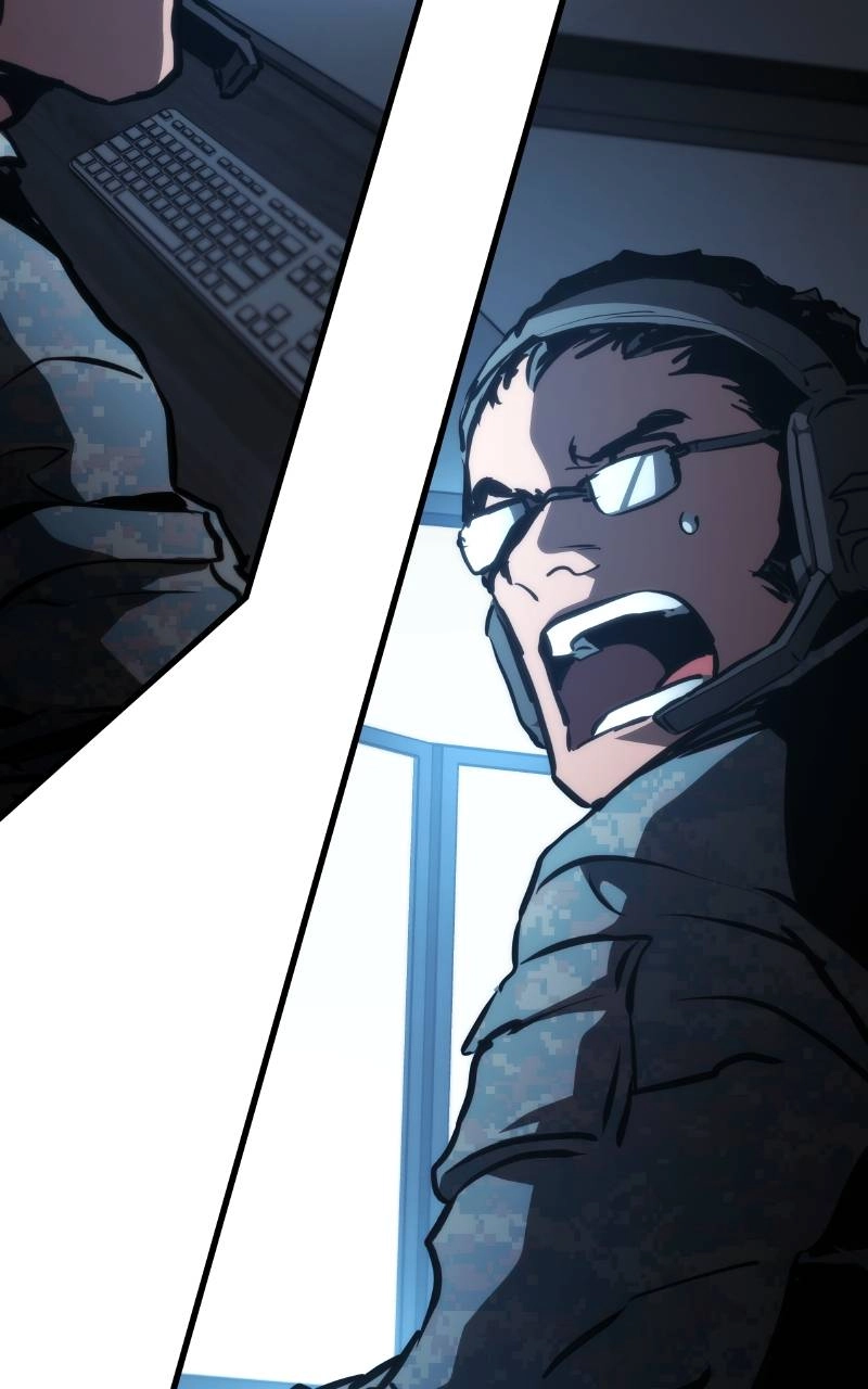 Kill the Dragon Chapter 110 - Page 86