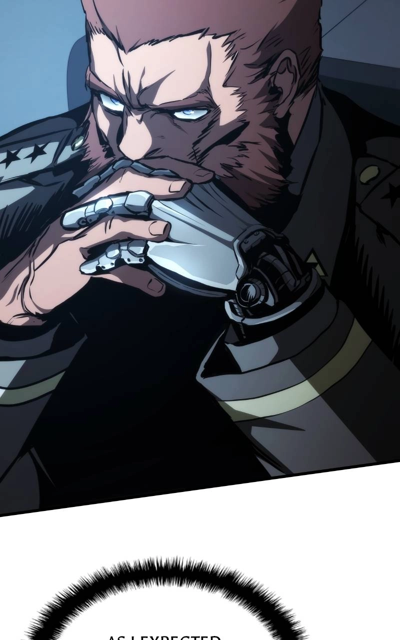 Kill the Dragon Chapter 110 - Page 88