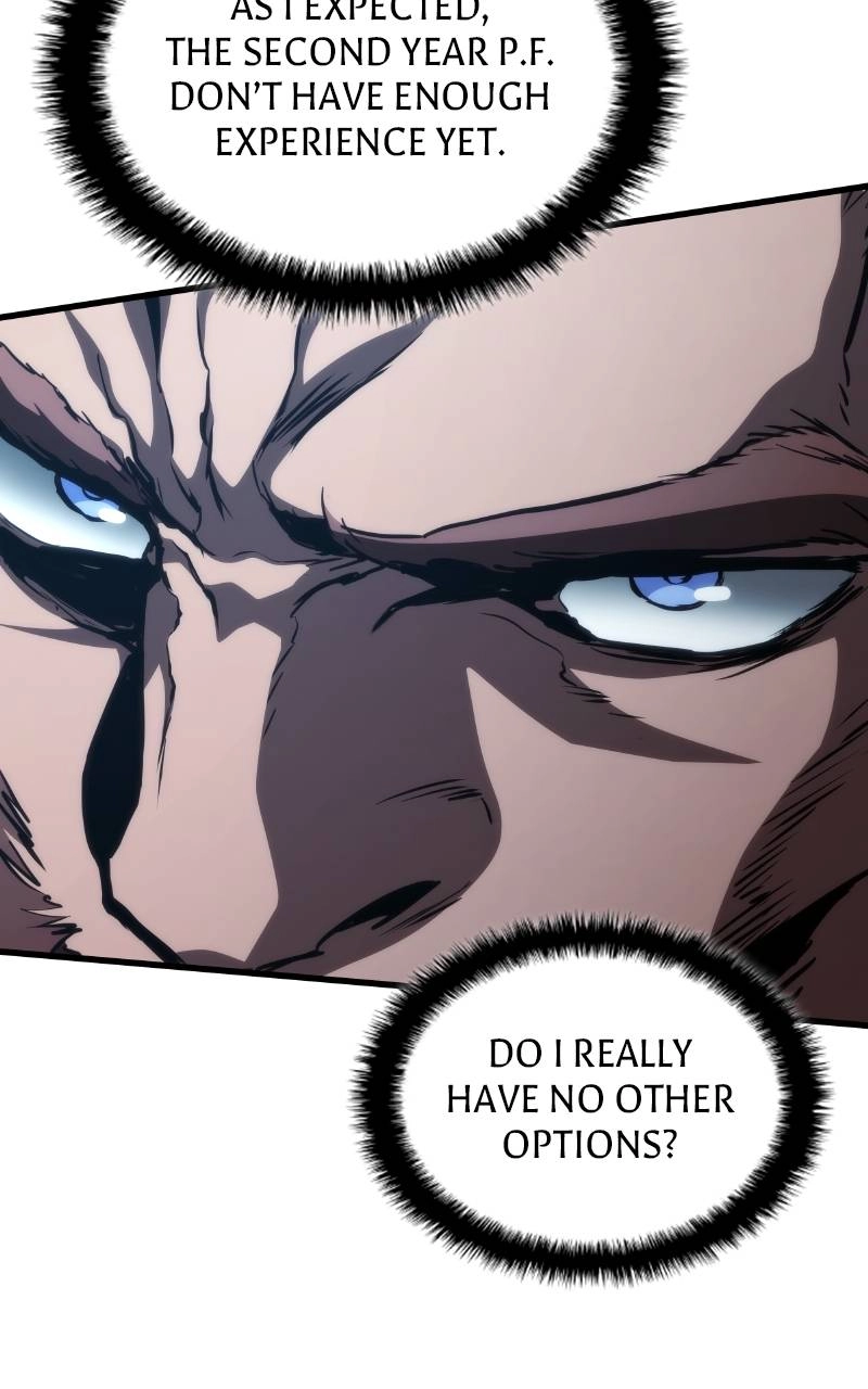 Kill the Dragon Chapter 110 - Page 89