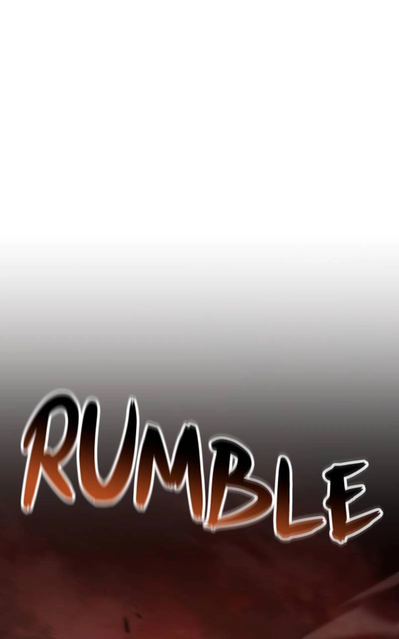 Kill the Dragon Chapter 110 - Page 90