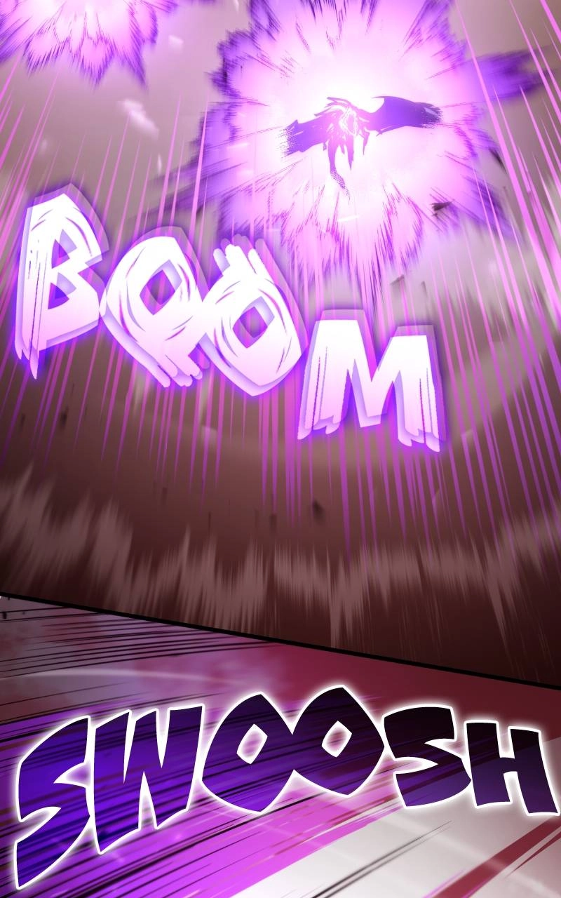 Kill the Dragon Chapter 110 - Page 100