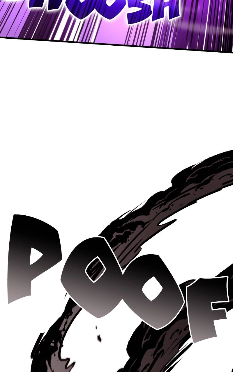 Kill the Dragon Chapter 110 - Page 102