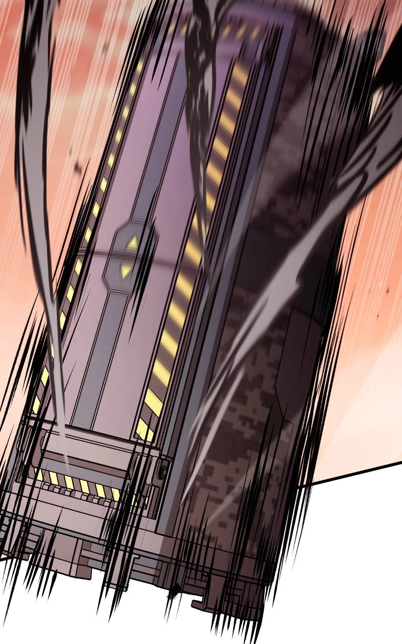Kill the Dragon Chapter 110 - Page 104
