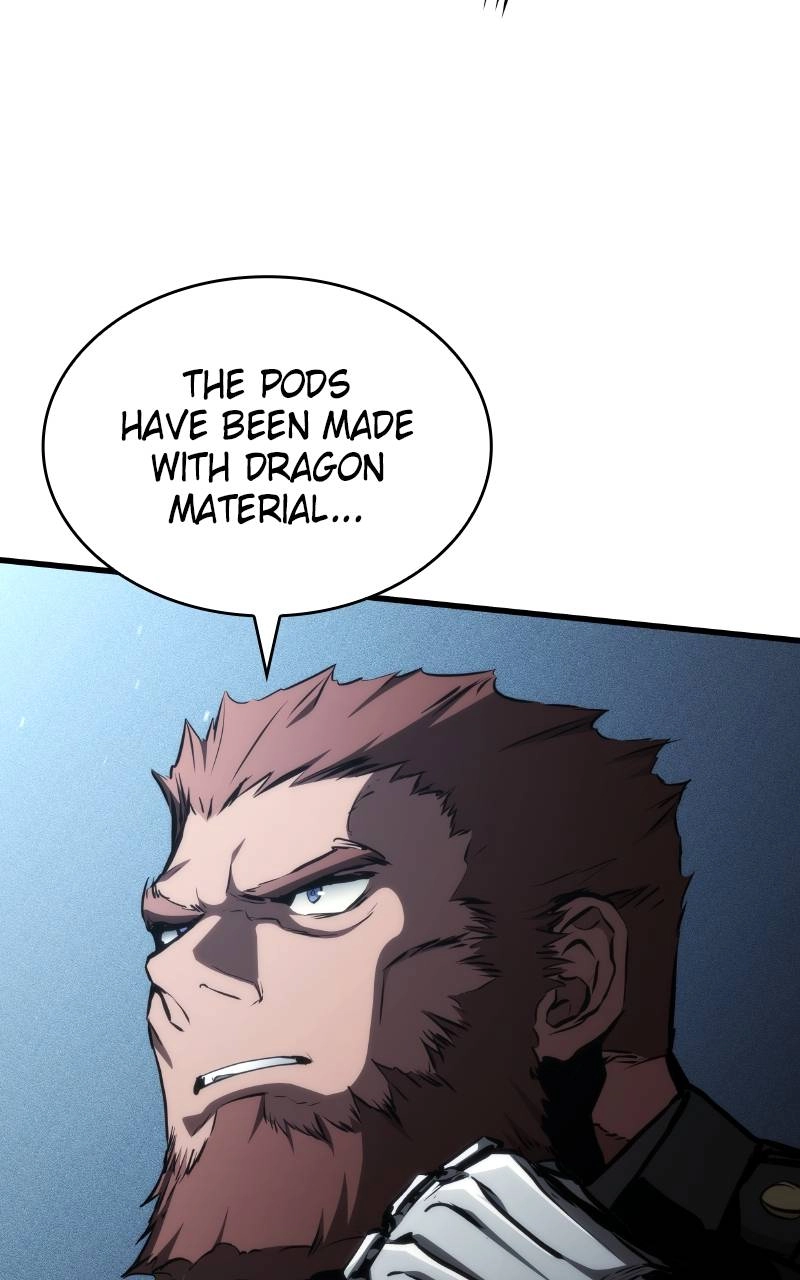 Kill the Dragon Chapter 110 - Page 105