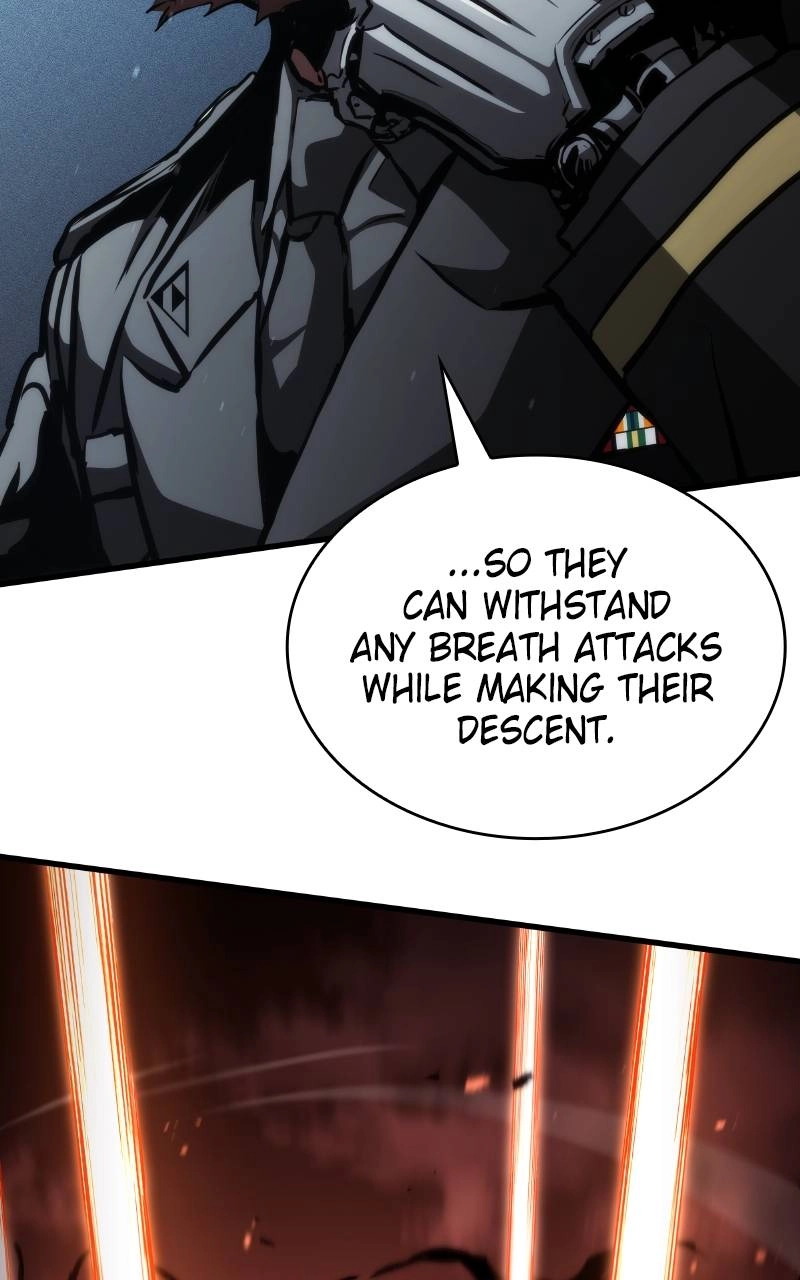 Kill the Dragon Chapter 110 - Page 106