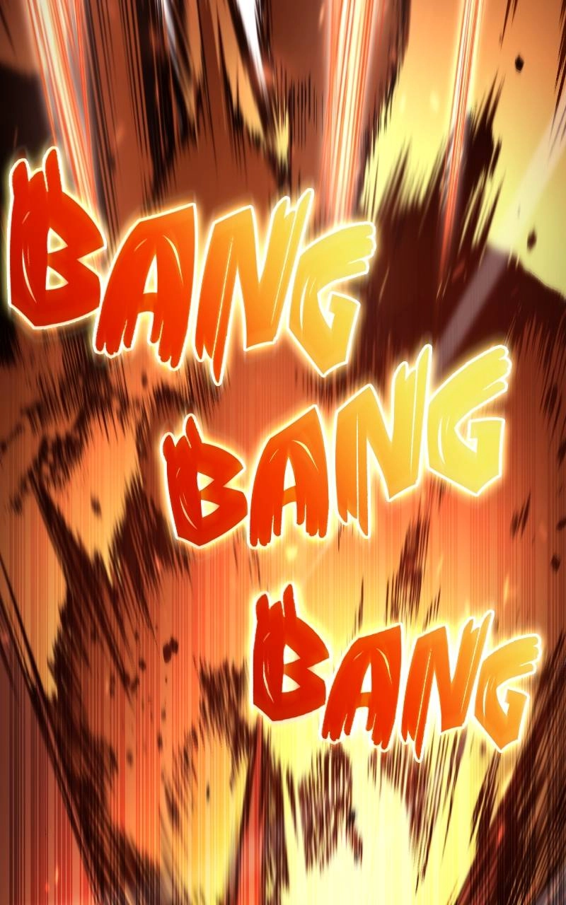 Kill the Dragon Chapter 110 - Page 108