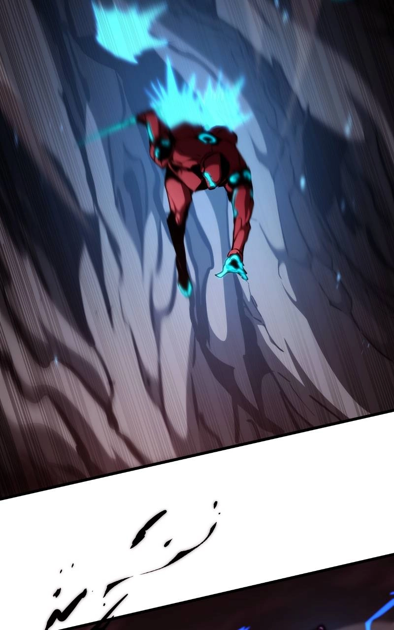 Kill the Dragon Chapter 110 - Page 115