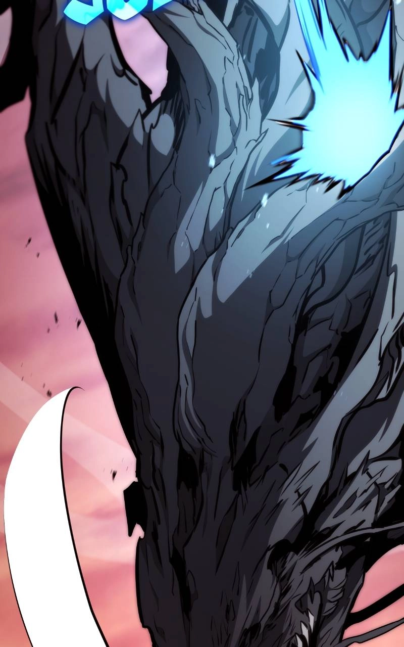 Kill the Dragon Chapter 110 - Page 117