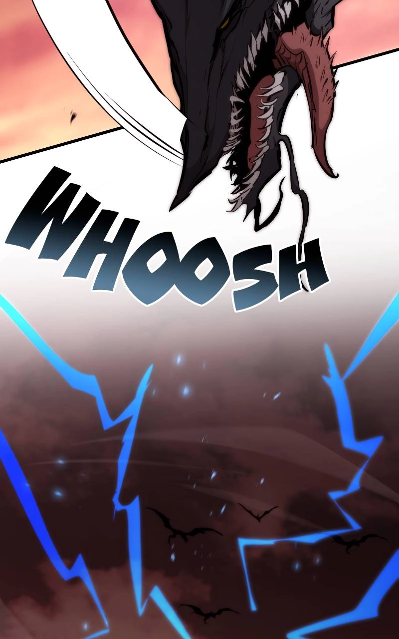 Kill the Dragon Chapter 110 - Page 118