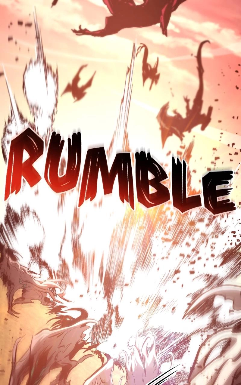 Kill the Dragon Chapter 110 - Page 120
