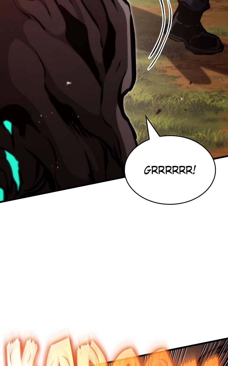 Kill the Dragon Chapter 110 - Page 124