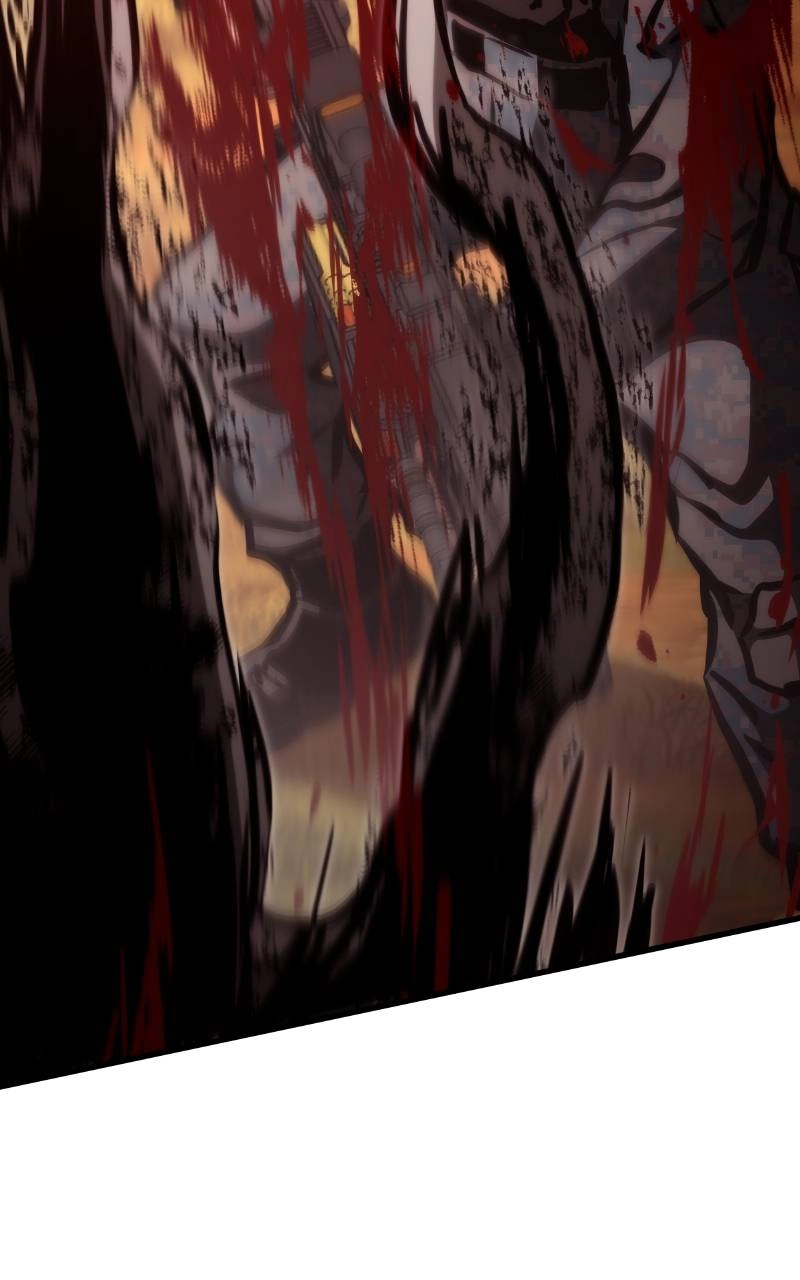 Kill the Dragon Chapter 110 - Page 127