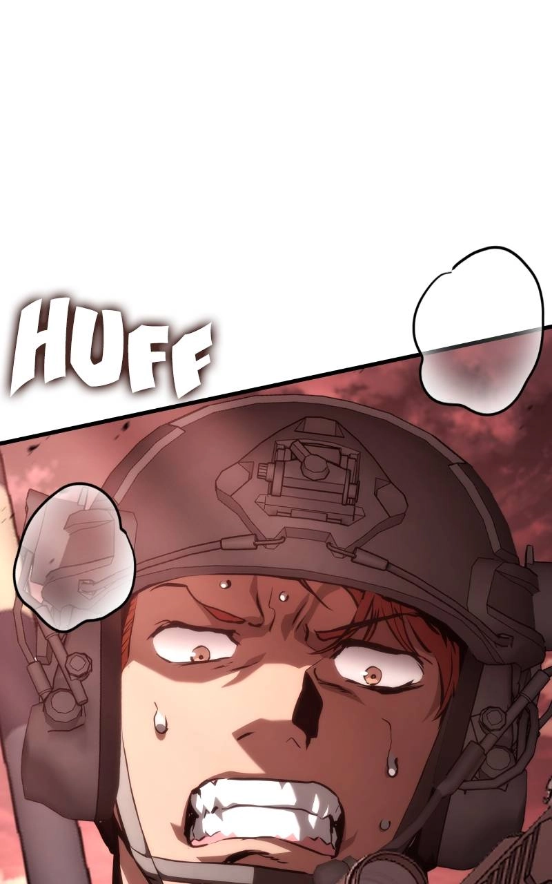 Kill the Dragon Chapter 110 - Page 128