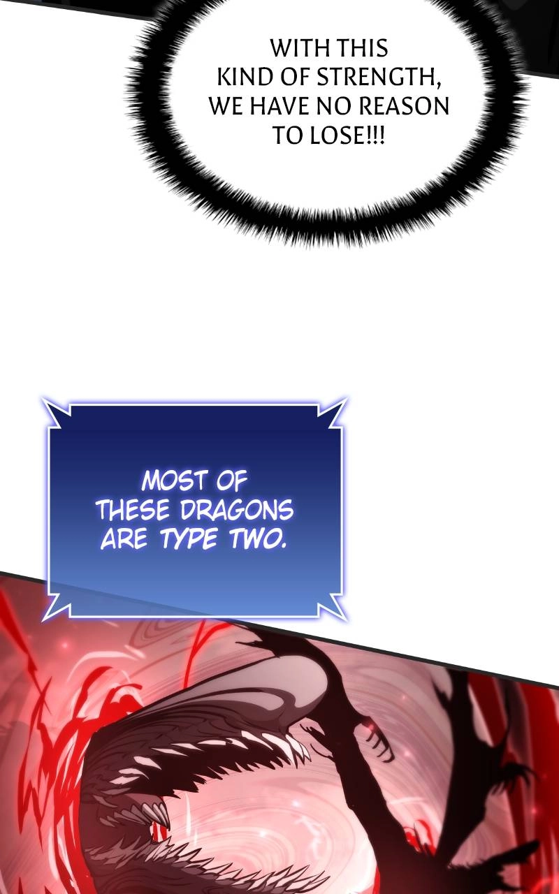 Kill the Dragon Chapter 110 - Page 133