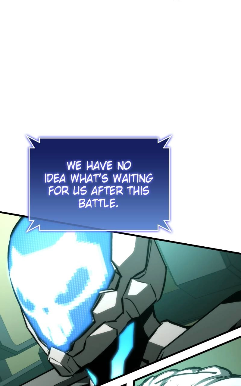 Kill the Dragon Chapter 110 - Page 138