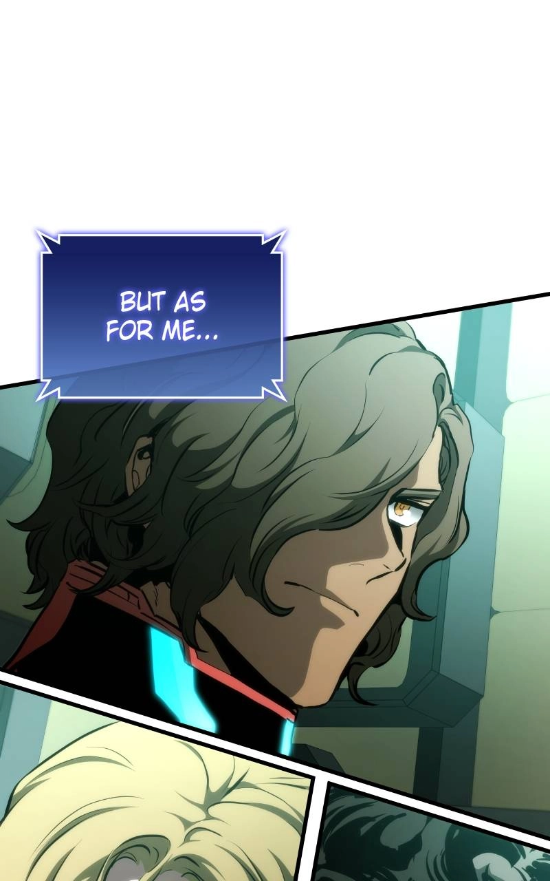 Kill the Dragon Chapter 110 - Page 140
