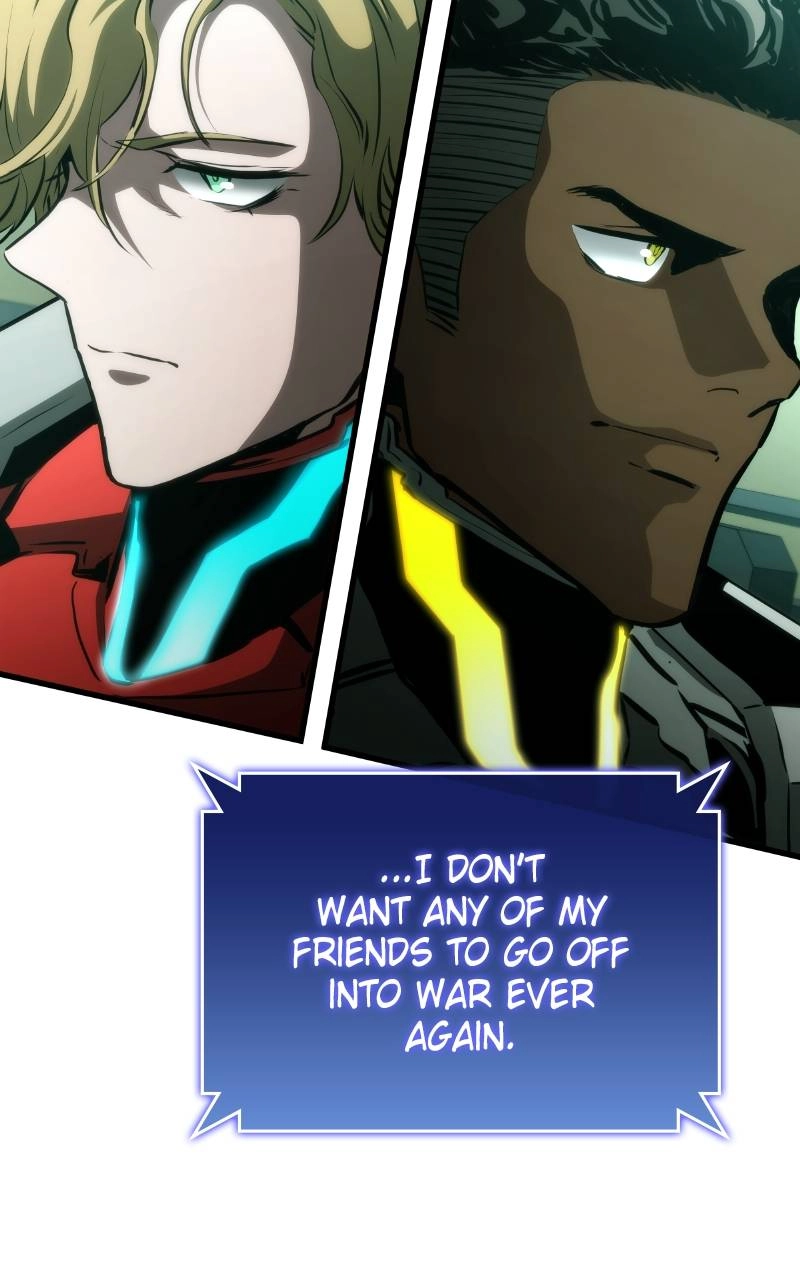 Kill the Dragon Chapter 110 - Page 141