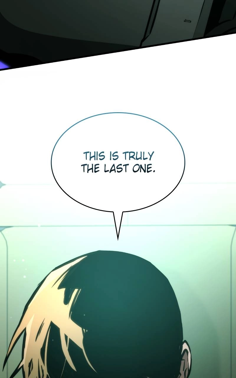 Kill the Dragon Chapter 110 - Page 143