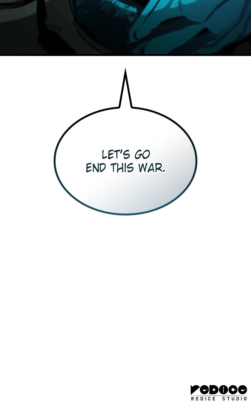 Kill the Dragon Chapter 110 - Page 145