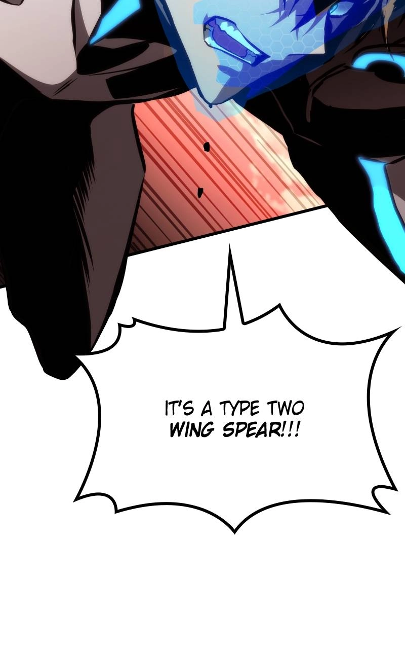 Kill the Dragon Chapter 111 - Page 9