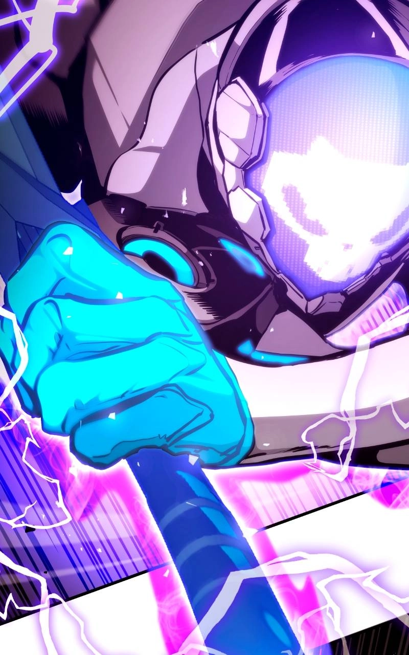 Kill the Dragon Chapter 111 - Page 13