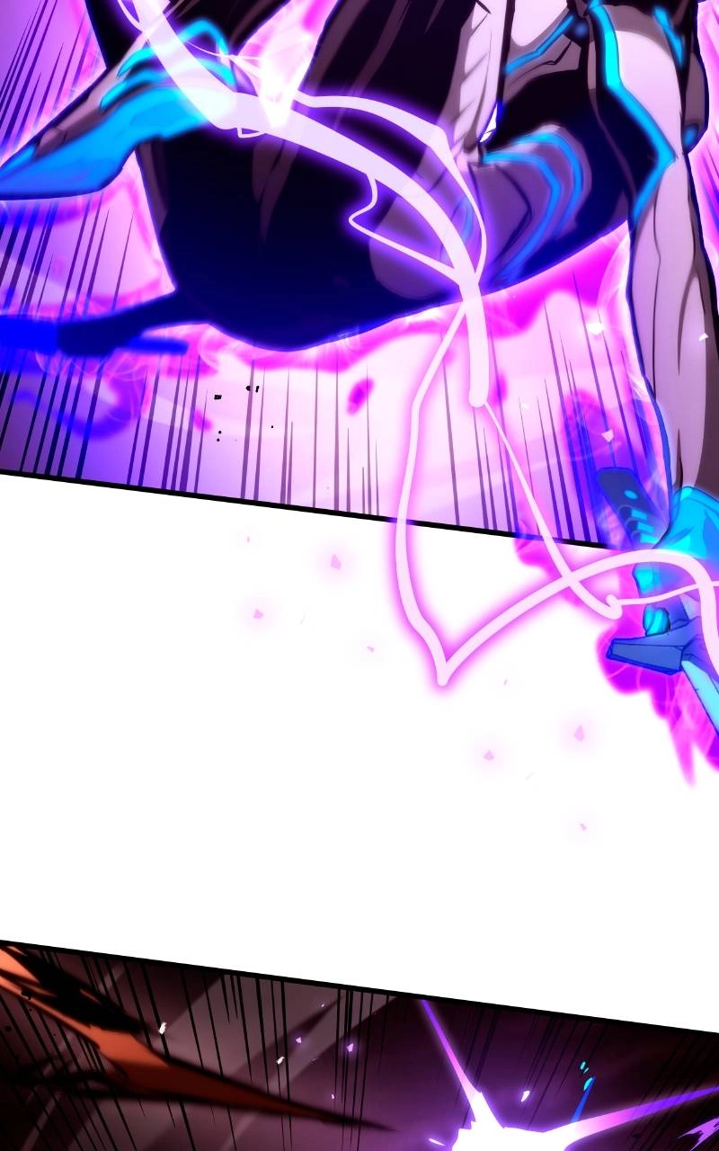 Kill the Dragon Chapter 111 - Page 16