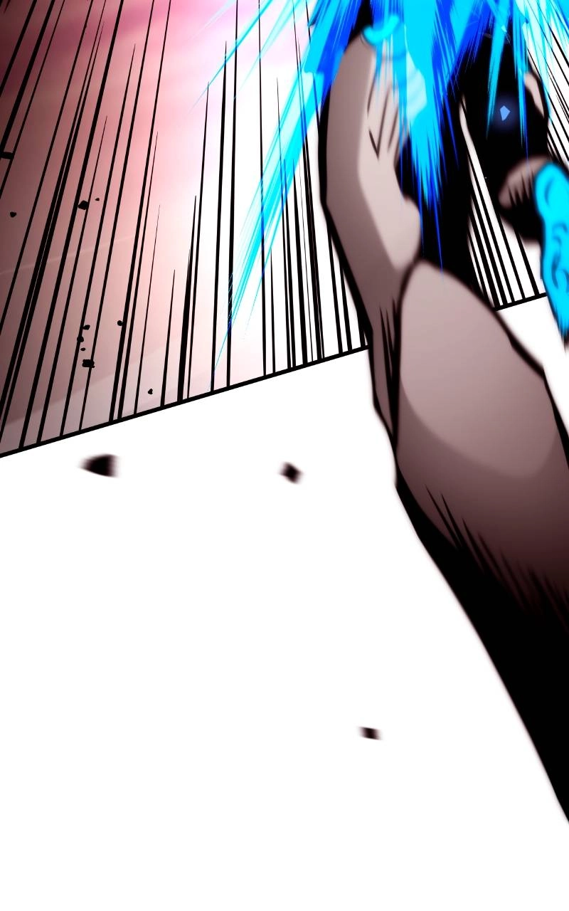 Kill the Dragon Chapter 111 - Page 18
