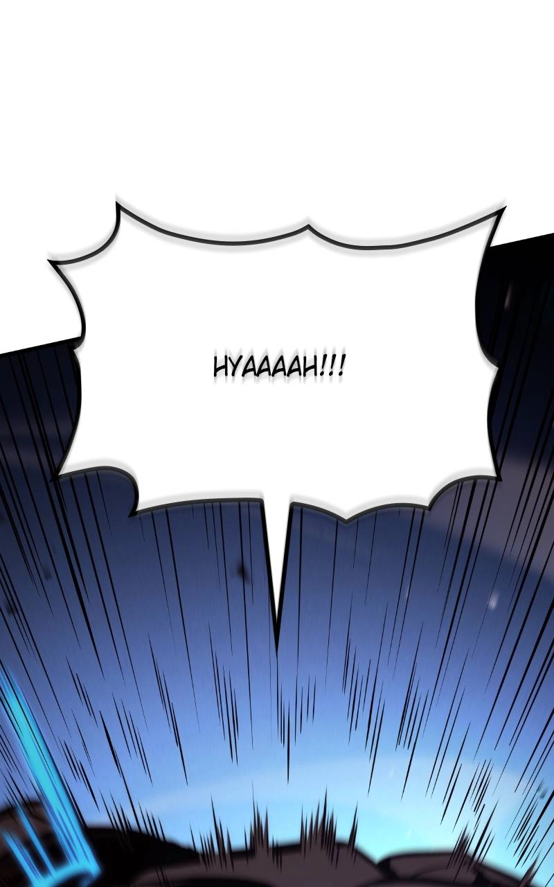 Kill the Dragon Chapter 111 - Page 19