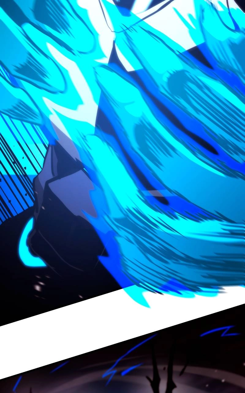 Kill the Dragon Chapter 111 - Page 33