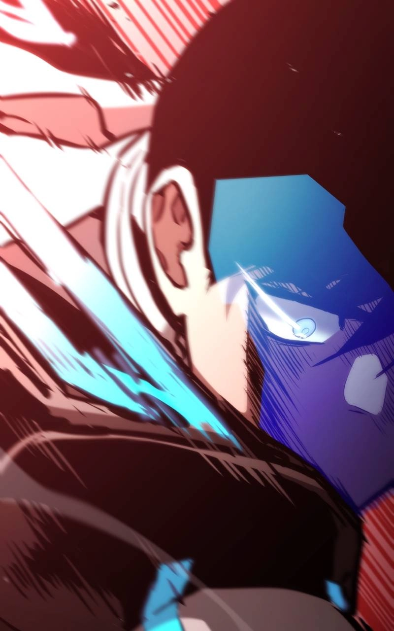 Kill the Dragon Chapter 111 - Page 41