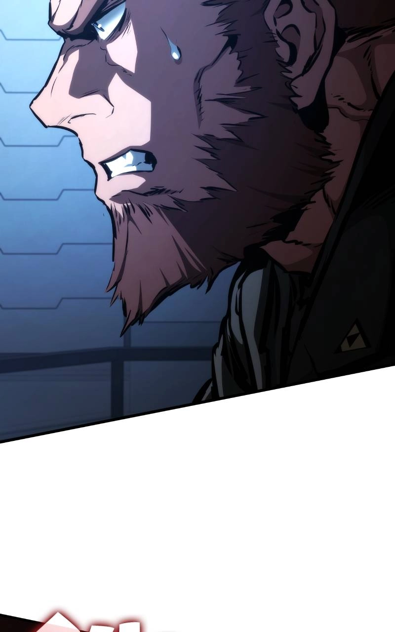 Kill the Dragon Chapter 111 - Page 59