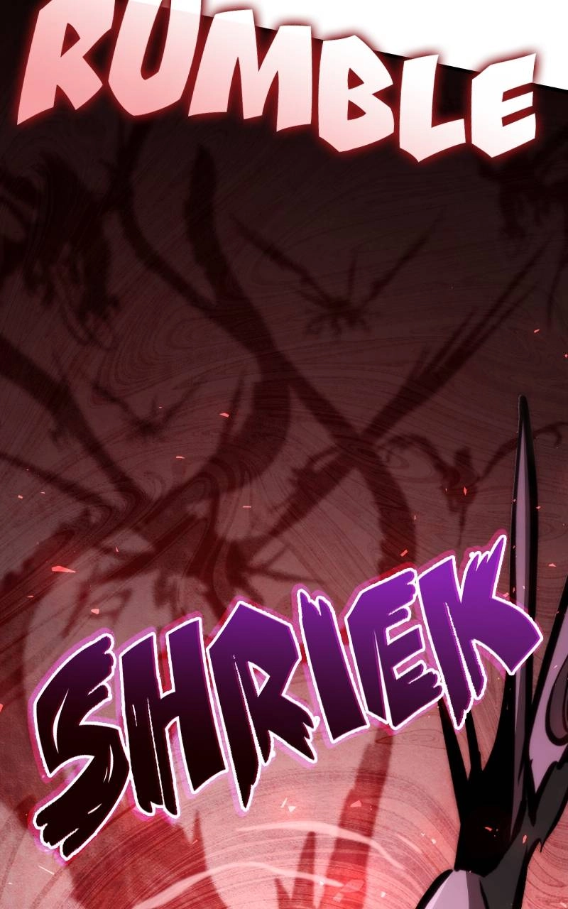 Kill the Dragon Chapter 111 - Page 60