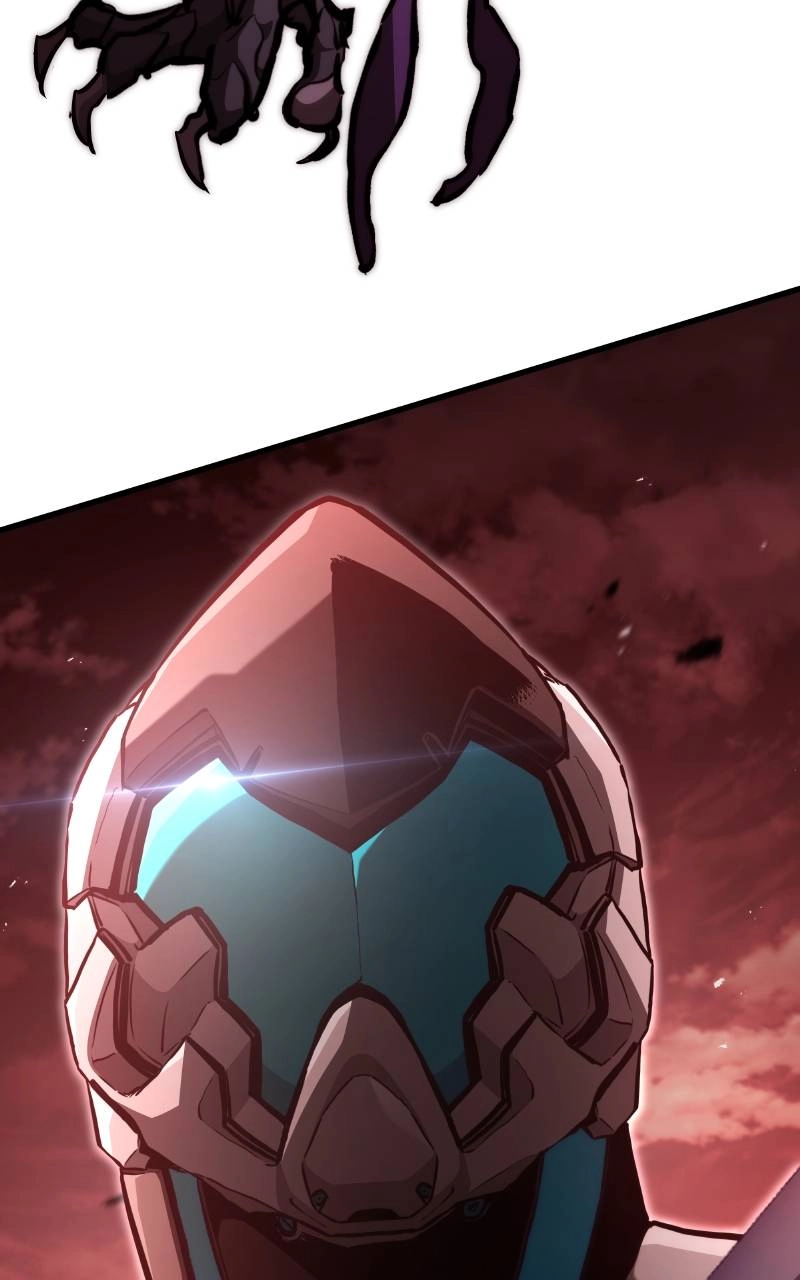 Kill the Dragon Chapter 111 - Page 62