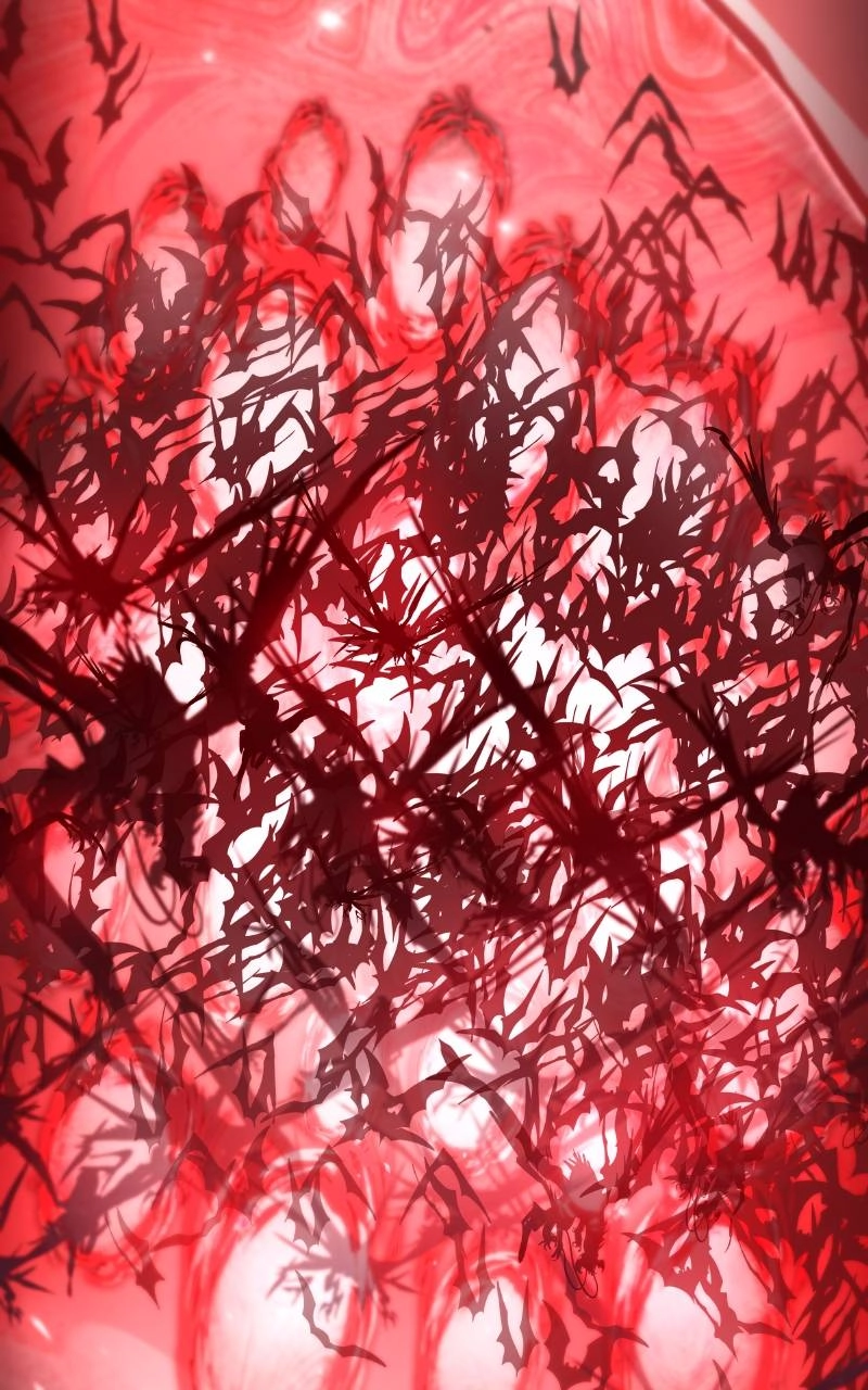 Kill the Dragon Chapter 111 - Page 64