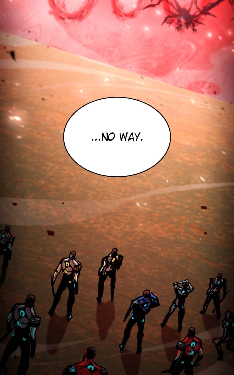 Kill the Dragon Chapter 111 - Page 65
