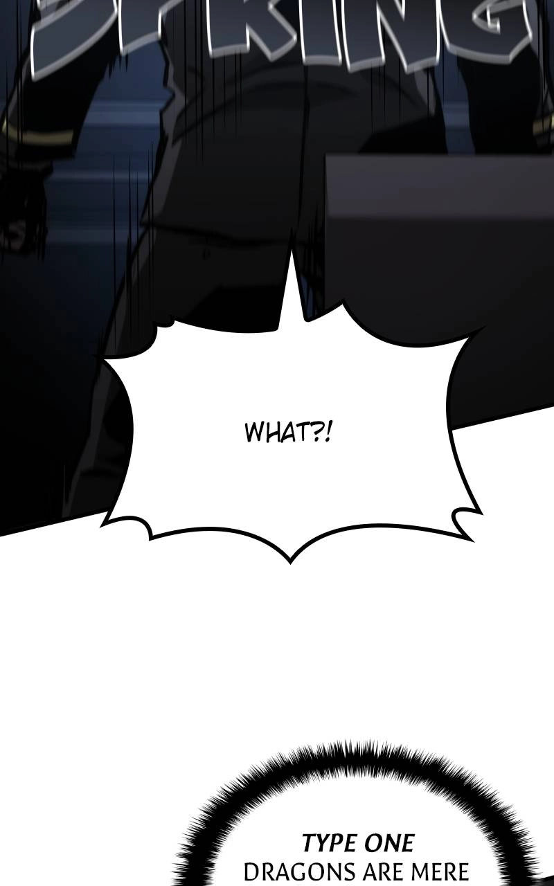 Kill the Dragon Chapter 111 - Page 68